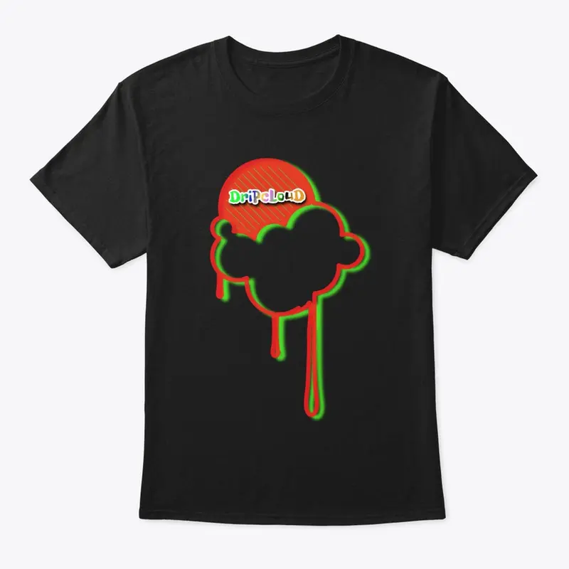 Dripcloud da brand 